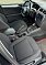 Volkswagen Jetta Life, 2018 года, пробег 158043 км