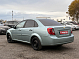 Chevrolet Lacetti, 2007 года, пробег 269517 км