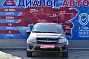 Lada (ВАЗ) Granta Classic Start Glonass 21901-51-234, 2017 года, пробег 402000 км