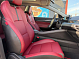 Changan Eado Plus Техно, 2024 года, пробег 28664 км