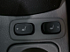 Chevrolet Lacetti Star, 2011 года, пробег 140000 км
