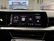 Haval F7 Премиум (2026), белый