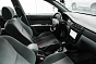 Daewoo Gentra Comfort Plus, 2014 года, пробег 111300 км