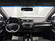 Kia Rio Luxe, 2015 года, пробег 84931 км