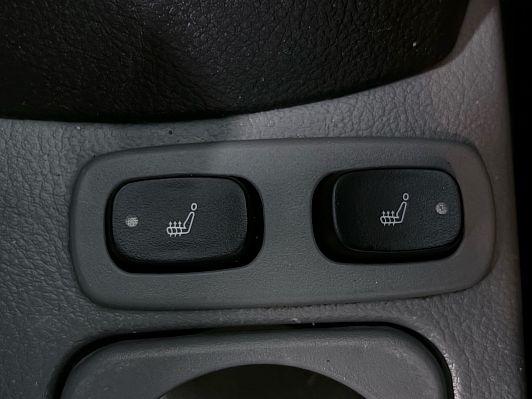 Chevrolet Lacetti Star, 2011 года, пробег 140000 км