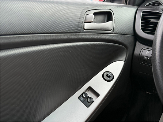 Hyundai Solaris Active, 2014 года, пробег 76500 км