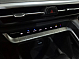 Changan CS35 Plus Техно, 2024 года, пробег 20264 км