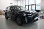 Jetour X70+ Комфорт, зеленый