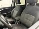 Lada (ВАЗ) Vesta Comfort Winter, 2020 года, пробег 83719 км