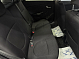Kia Rio Luxe, 2015 года, пробег 84931 км
