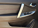 Geely Emgrand X7 Luxury, 2016 года, пробег 137000 км