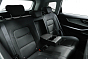 Chery Tiggo 7 Pro Max Elite, 2023 года, пробег 32000 км