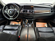 BMW X6, 2008 года, пробег 208812 км