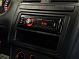 Volkswagen Polo Trendline, 2020 года, пробег 90756 км