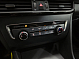 Kia Optima, 2015 года, пробег 75483 км