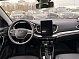 Lada (ВАЗ) Vesta Techno'24, 2024 года, пробег 5261 км