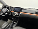 Lifan Solano Standart, 2014 года, пробег 63858 км