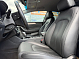 Hyundai Sonata Lifestyle, 2019 года, пробег 78148 км