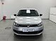 Volkswagen Polo Sochi Edition, 2013 года, пробег 195317 км
