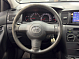 Toyota Corolla, 2006 года, пробег 203000 км