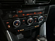 Mazda CX-5 Active+, 2014 года, пробег 151594 км