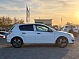 Opel Astra Enjoy, 2014 года, пробег 180100 км