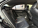 Toyota Camry Элеганс Safety, 2019 года, пробег 141056 км