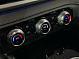 Changan CS95, 2023 года, пробег 38500 км