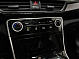 Kia Seltos Deluxe Edition, 2024 года, пробег 47795 км