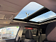 Nissan X-Trail SE Top Coffee (2020-2021), 2019 года, пробег 82000 км