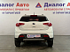 Lifan X50 Luxury, 2018 года, пробег 34000 км
