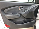 Hyundai ix35 Prestige, 2011 года, пробег 134858 км