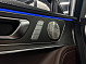 Chery Tiggo 8 Pro Max Ультима/Ultimate 4WD, 2023 года, пробег 36000 км