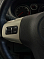 Opel Corsa Enjoy, 2008 года, пробег 175929 км
