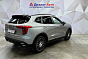 Haval Jolion Техно +, 2024 года, пробег 29393 км