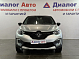 Renault Kaptur Play, 2018 года, пробег 113000 км