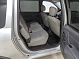 Lada (ВАЗ) Largus, 2015 года, пробег 287836 км