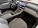 Geely Galaxy M7 Starship, белый