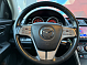 Mazda 6 Touring, 2008 года, пробег 282000 км