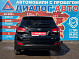 Hyundai ix35 Travel, 2013 года, пробег 57145 км