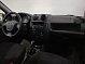 Lada (ВАЗ) Granta Classic Start Glonass 21901-51-234, 2014 года, пробег 201507 км