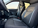 Lada (ВАЗ) Granta #Club, 2019 года, пробег 31373 км