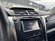 Toyota Camry Стандарт, 2016 года, пробег 201677 км