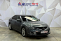 Mazda 6 Sport, 2008 года, пробег 265219 км