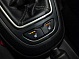 Lada (ВАЗ) Vesta Luxe, 2018 года, пробег 83829 км