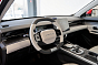 Jetour Dashing Comfort, красный
