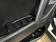 Hyundai Creta Active, 2018 года, пробег 98589 км