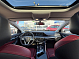 Changan Eado Plus Техно, 2024 года, пробег 28664 км
