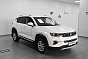 Changan CS35 Plus Comfort, 2019 года, пробег 107000 км