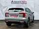 Haval Jolion Elite Plus, 2022 года, пробег 84300 км